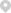 吕梁高扬电子有限公司(吕梁分公司)